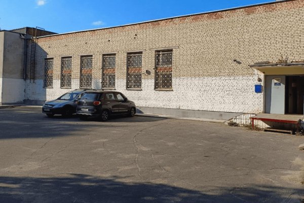 Продается производственное/складское помещение по адресу г. Минск, Якубовского ул., д. 70 - фото 8