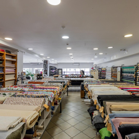 Фотография Продается офисное помещение по адресу г. Минск, Немига ул., д. 12 к. А - фото 19