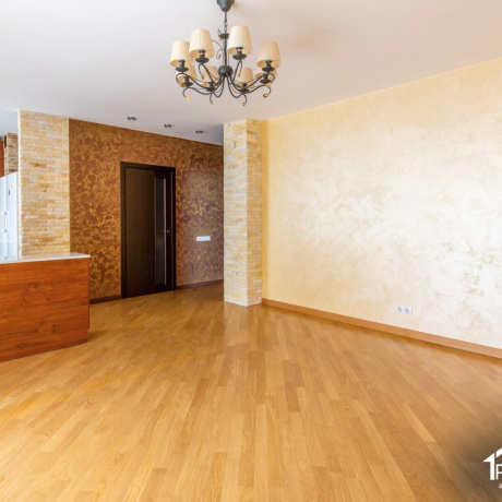 Фотография 2-комнатная квартира по адресу Жасминовая ул., д. 3 к. д - фото 8