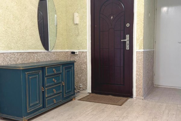 3-комнатная квартира по адресу Березогорская ул., д. 8 - фото 13