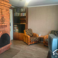 Фотография Продается дача с/т. Физик - фото 17