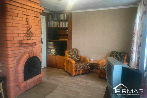 Продается дача с/т. Физик - фото 17