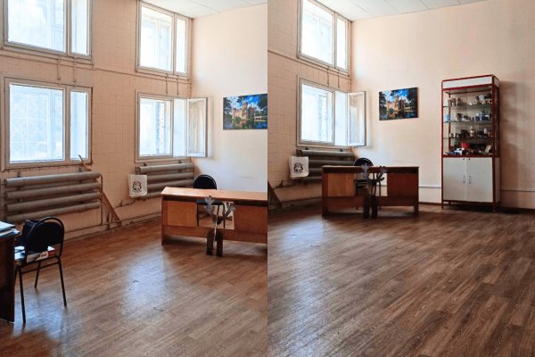 Продается производственное/складское помещение по адресу г. Минск, Якубовского ул., д. 70 - фото 20