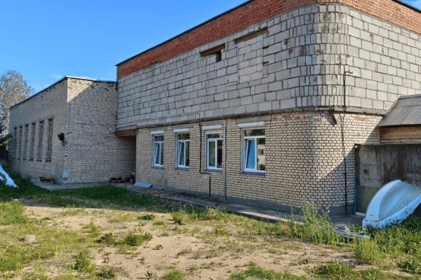 Продается производственное/складское помещение по адресу г. Минск, Якубовского ул., д. 70 - фото 9