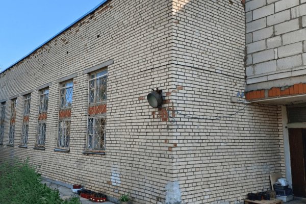 Продается производственное/складское помещение по адресу г. Минск, Якубовского ул., д. 70 - фото 12