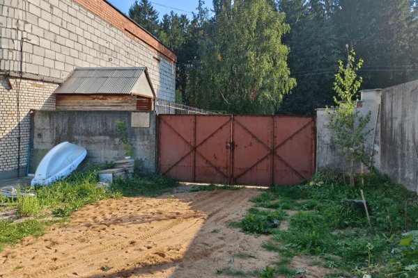 Продается производственное/складское помещение по адресу г. Минск, Якубовского ул., д. 70 - фото 15