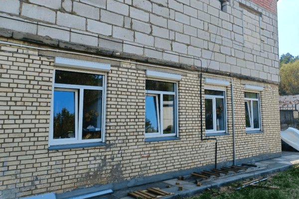 Продается производственное/складское помещение по адресу г. Минск, Якубовского ул., д. 70 - фото 11