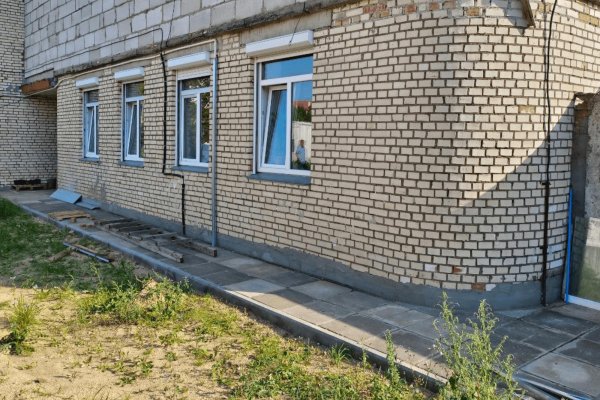 Продается производственное/складское помещение по адресу г. Минск, Якубовского ул., д. 70 - фото 10