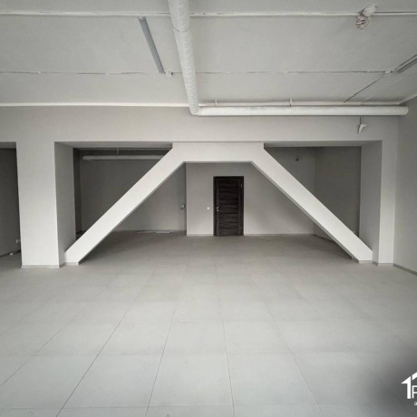 Фотография Сдается офисное помещение по адресу г. Минск, Интернациональная ул., д. 3 - фото 8