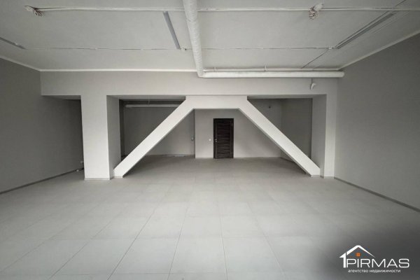Сдается офисное помещение по адресу г. Минск, Интернациональная ул., д. 3 - фото 8