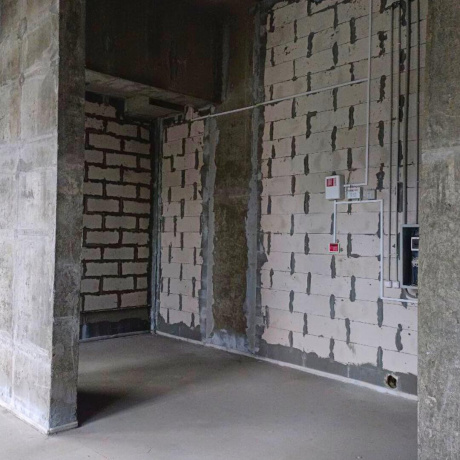 Фотография Сдается торговое помещение по адресу г. Минск, Братская ул., д. 7 - фото 15