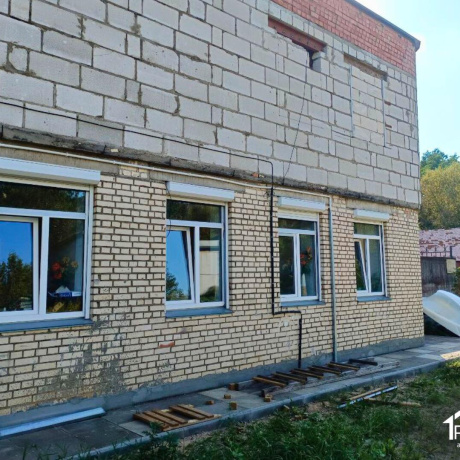 Фотография Продается производственное/складское помещение по адресу г. Минск, Якубовского ул., д. 70 - фото 5