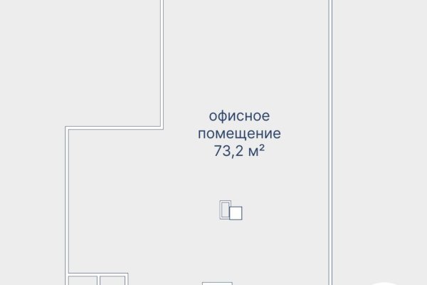 Сдается офисное помещение по адресу г. Минск, Логойский тракт, д. 37 - фото 18