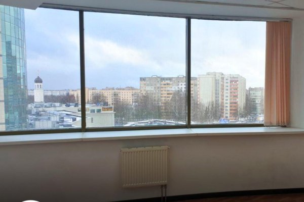 Сдается офисное помещение по адресу г. Минск, Дзержинского просп., д. 104 к. Б - фото 5
