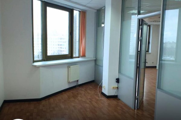 Сдается офисное помещение по адресу г. Минск, Дзержинского просп., д. 104 к. Б - фото 7