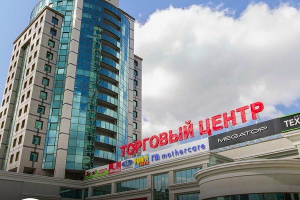 Сдается офисное помещение по адресу г. Минск, Дзержинского просп., д. 104 к. Б - фото 11