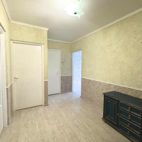 Фотография 3-комнатная квартира по адресу Березогорская ул., д. 8 - фото 14