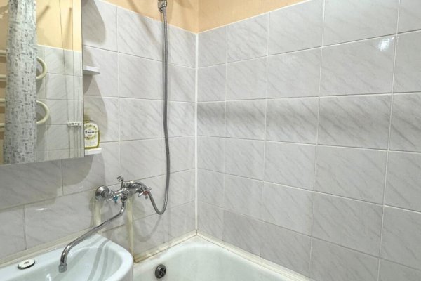 1-комнатная квартира по адресу Багратиона 2-й пер., д. 20 - фото 12