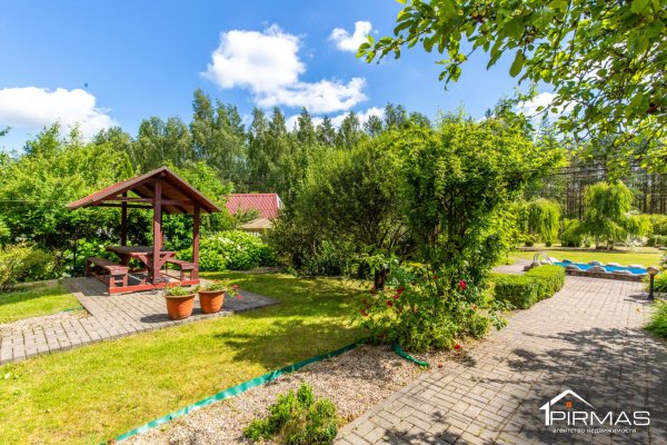 Продается дача с/т. Здоровье-81 - фото 7