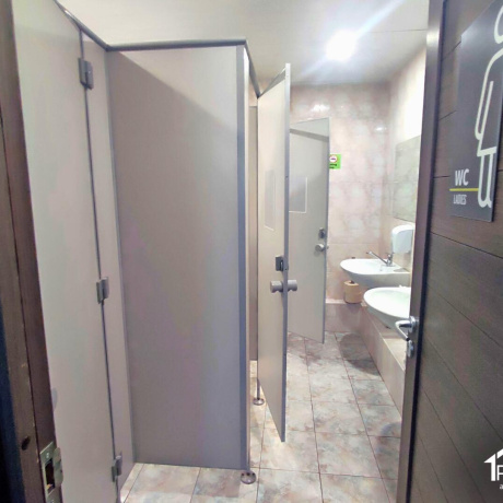 Фотография Сдается торговое помещение по адресу г. Минск, Притыцкого ул., д. 27 к. А - фото 15