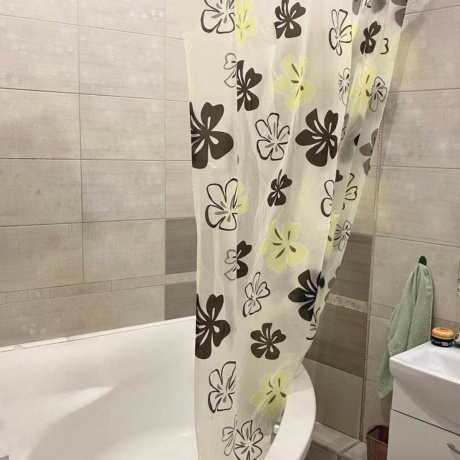 Фотография 2-комнатная квартира по адресу Дзержинского просп., д. 23 - фото 15