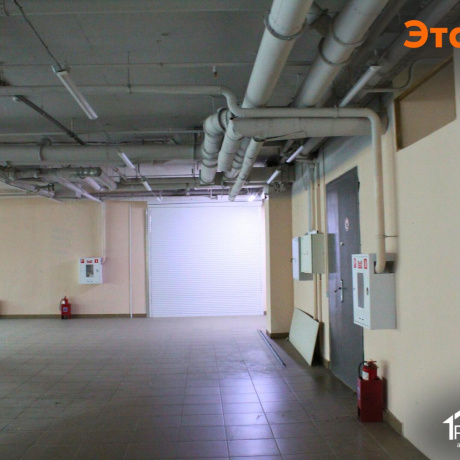 Фотография Сдается торговое помещение по адресу г. Минск, Сурганова ул., д. 57 к. а - фото 15