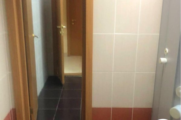 Сдается офисное помещение по адресу г. Минск, Логойский тракт, д. 37 - фото 13