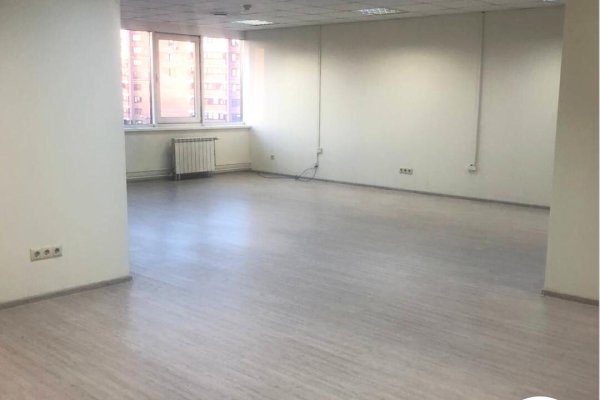 Сдается офисное помещение по адресу г. Минск, Логойский тракт, д. 37 - фото 4