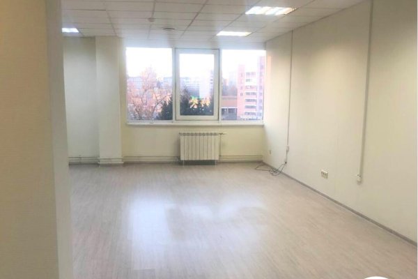 Сдается офисное помещение по адресу г. Минск, Логойский тракт, д. 37 - фото 3