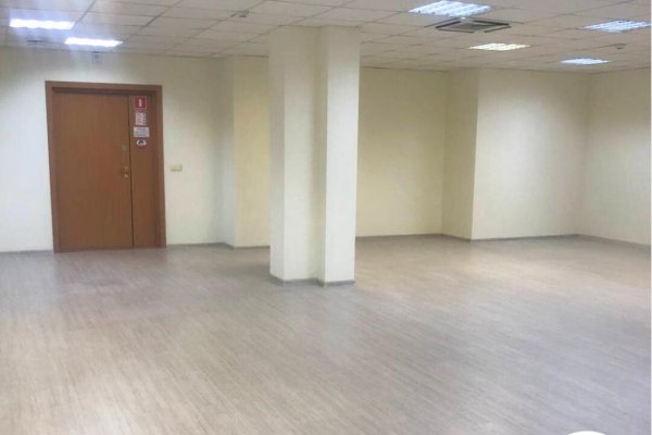 Сдается офисное помещение по адресу г. Минск, Логойский тракт, д. 37 - фото 6