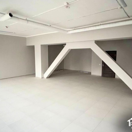 Фотография Сдается офисное помещение по адресу г. Минск, Интернациональная ул., д. 3 - фото 10