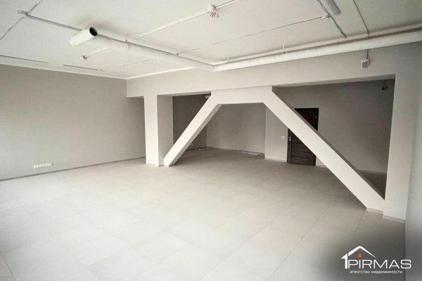 Сдается офисное помещение по адресу г. Минск, Интернациональная ул., д. 3 - фото 10