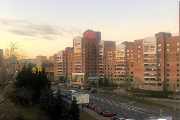 Сдается офисное помещение по адресу г. Минск, Логойский тракт, д. 37 - фото 16