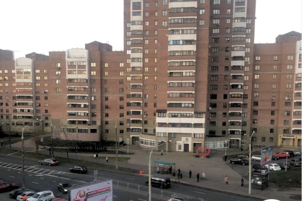 Сдается офисное помещение по адресу г. Минск, Логойский тракт, д. 37 - фото 17
