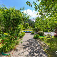 Фотография Продается дача с/т. Здоровье-81 - фото 8