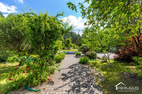 Продается дача с/т. Здоровье-81 - фото 8