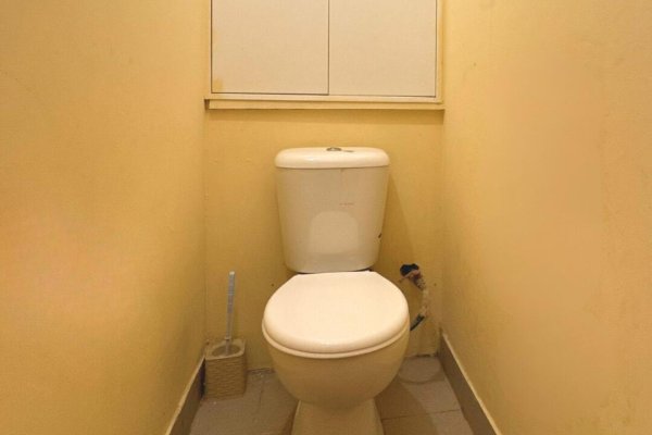 2-комнатная квартира по адресу Высокая ул., д. 11 к. в - фото 11