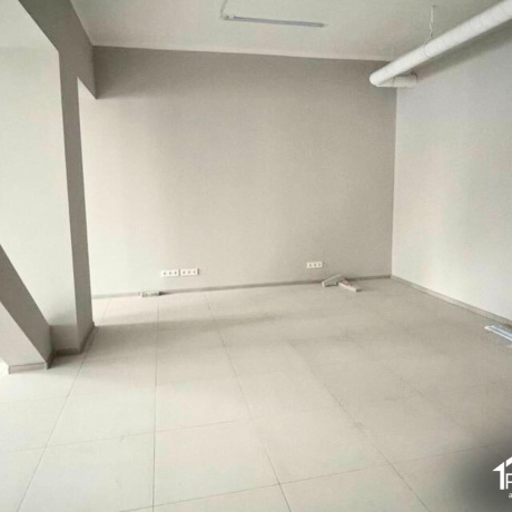 Фотография Сдается офисное помещение по адресу г. Минск, Интернациональная ул., д. 3 - фото 11