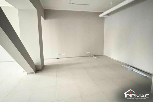 Сдается офисное помещение по адресу г. Минск, Интернациональная ул., д. 3 - фото 11