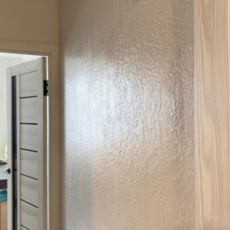 Фотография 1-комнатная квартира по адресу Бакинская ул., д. 12 - фото 7