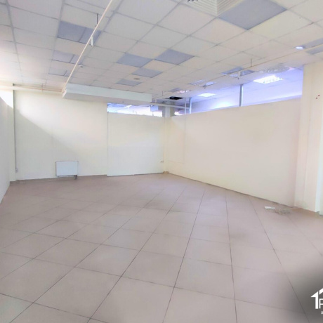 Фотография Сдается торговое помещение по адресу г. Минск, Притыцкого ул., д. 29 - фото 11