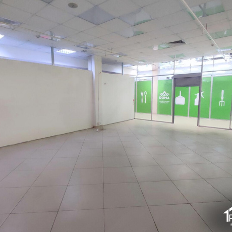 Фотография Сдается торговое помещение по адресу г. Минск, Притыцкого ул., д. 29 - фото 12