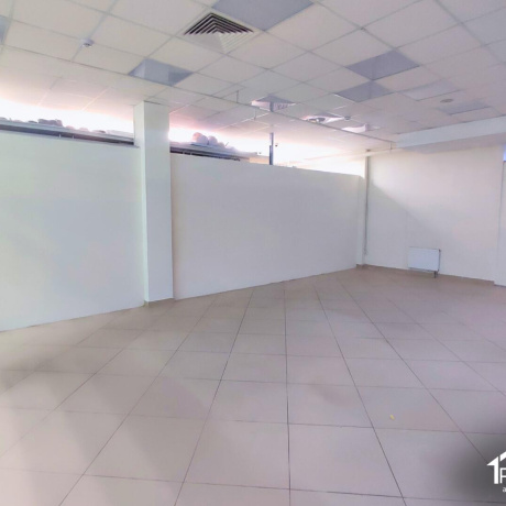 Фотография Сдается торговое помещение по адресу г. Минск, Притыцкого ул., д. 29 - фото 9