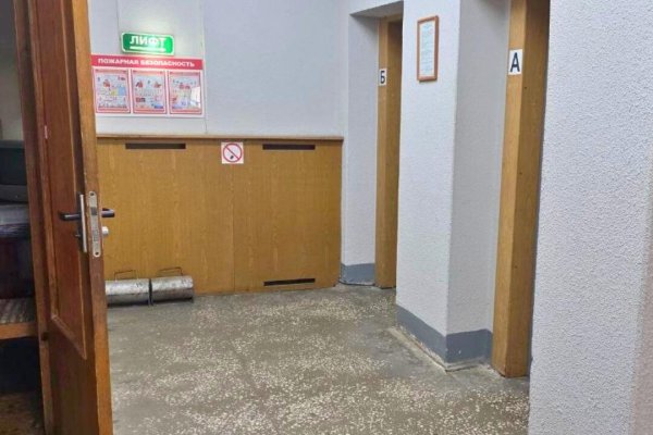 Сдается офисное помещение по адресу г. Минск, Козыревская ул., д. 15 - фото 6