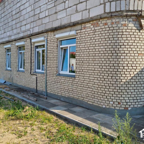 Фотография Продается производственное/складское помещение по адресу г. Минск, Якубовского ул., д. 70 - фото 8