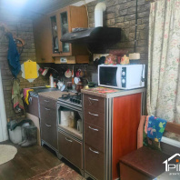 Фотография Продается дача с/т. Физик - фото 18