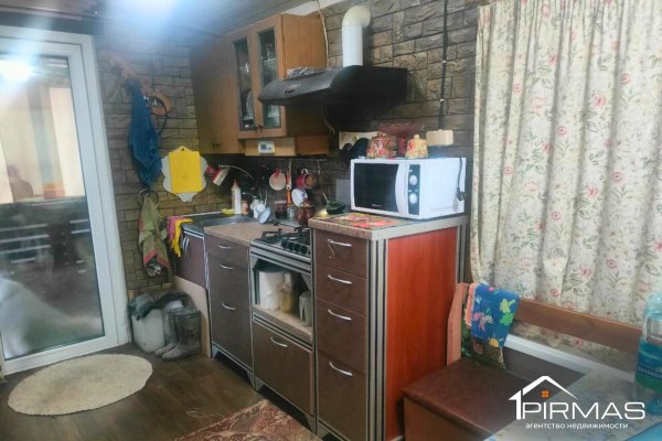 Продается дача с/т. Физик - фото 18