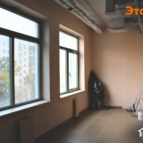 Фотография Сдается торговое помещение по адресу г. Минск, Сурганова ул., д. 57 к. а - фото 16