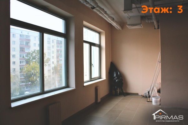 Сдается торговое помещение по адресу г. Минск, Сурганова ул., д. 57 к. а - фото 16