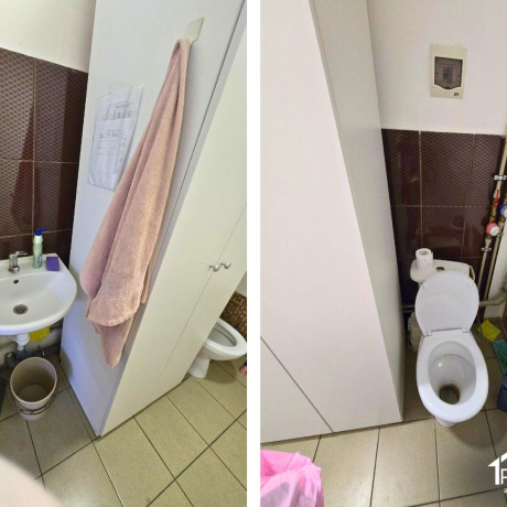 Фотография Сдается торговое помещение по адресу д. Боровляны, Березовая роща ул., д. 108 - фото 15